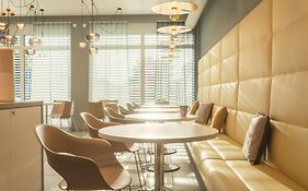 Candlewood Suites Heidelberg By Ihg